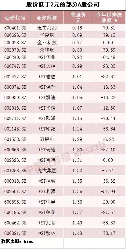 2024年12月 第339页