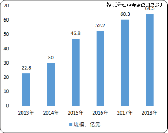 澳门4949开奖最快记录,澳门4949开奖与犯罪，一个深入剖析