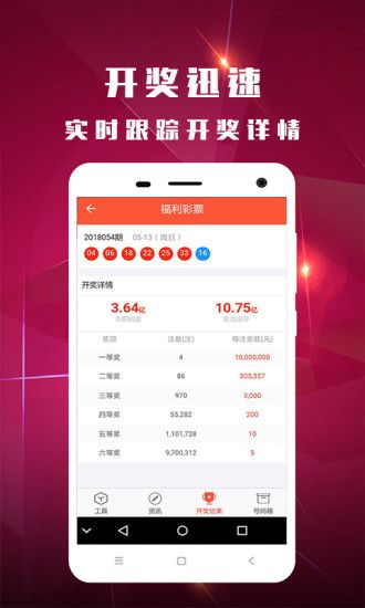 新澳今晚开奖结果查询,新澳今晚开奖结果查询——揭开幸运之门的神秘面纱