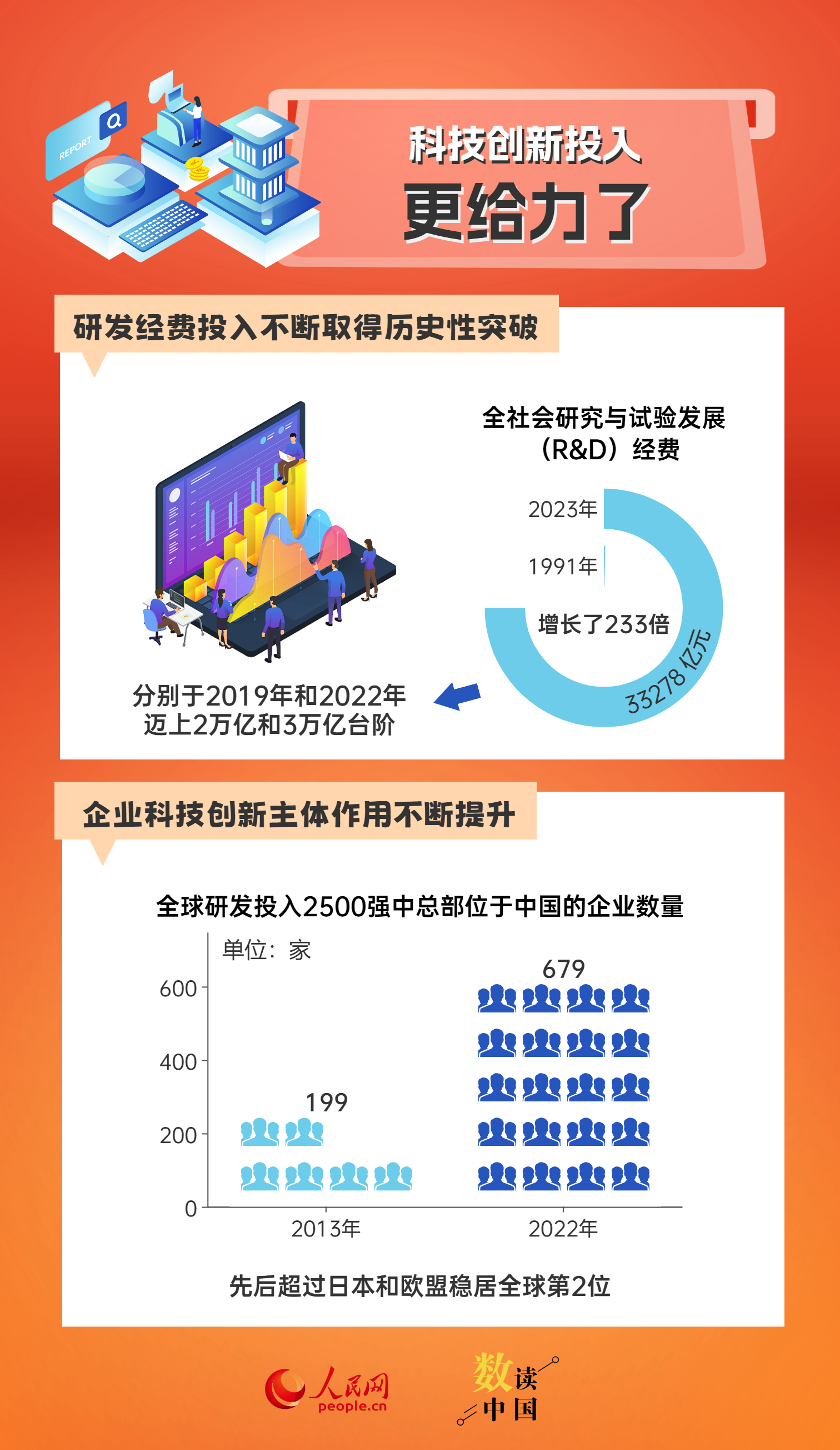 新澳精准资料免费提供267期,新澳精准资料免费提供，探索第267期的价值与奥秘