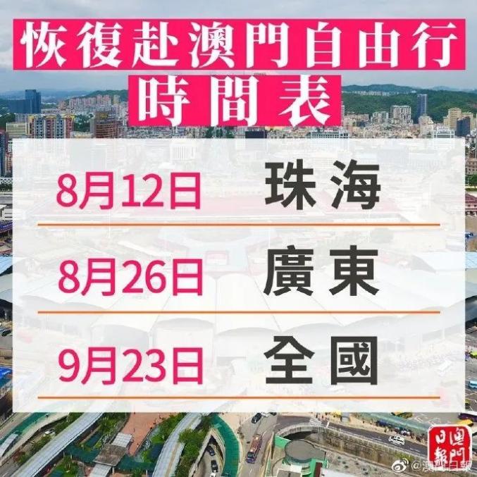 澳门三肖三码精准1OO%丫一,澳门三肖三码精准1OO%丫一——揭秘犯罪背后的真相