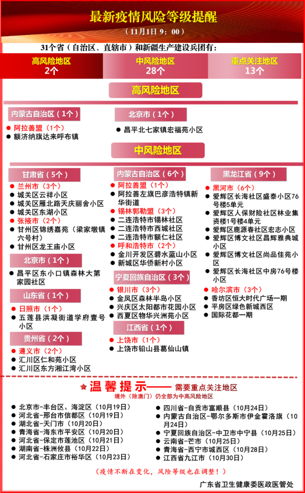 新澳门三期内必出生肖,警惕新澳门三期内必出生肖背后的犯罪风险