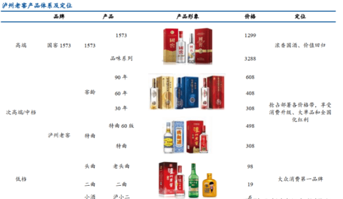 老奥正版资料大全免费版,老奥正版资料大全免费版，全面解析与深度探索