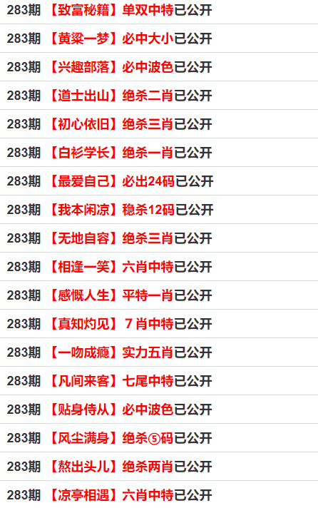 技术咨询 第219页