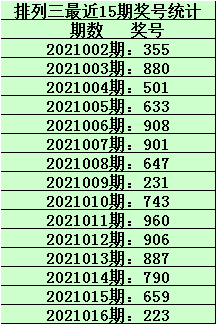 澳门管家婆一码一肖,澳门管家婆一码一肖，揭秘与探索神秘预测背后的故事