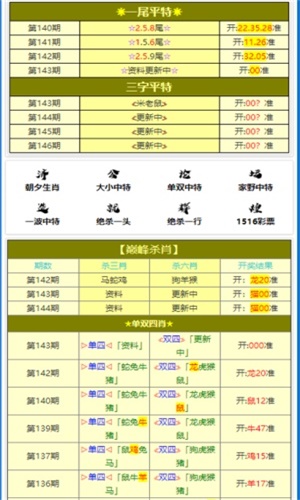 新澳门最新开奖结果记录历史查询,新澳门最新开奖结果记录历史查询，探索与解析