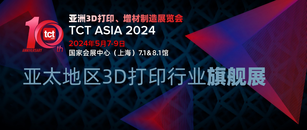 2024年新奥梅特免费资料大全,揭秘2024年新奥梅特免费资料大全——全方位解读与资源获取指南