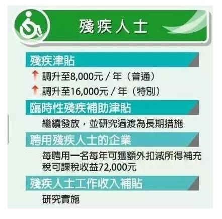 澳门三肖三码精准1OO%丫一,澳门三肖三码精准1OO%丫一——揭开犯罪行为的真相