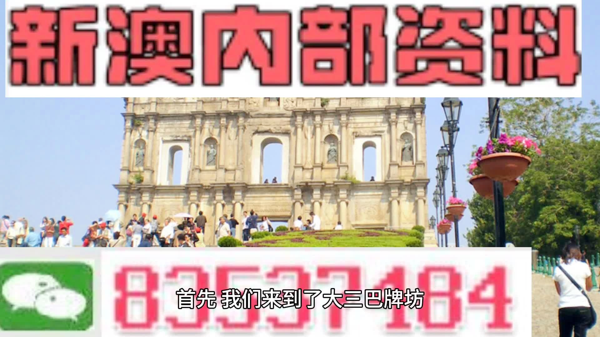 2024新澳门精准正版免费资料,探索新澳门，2024年精准正版免费资料的魅力与价值