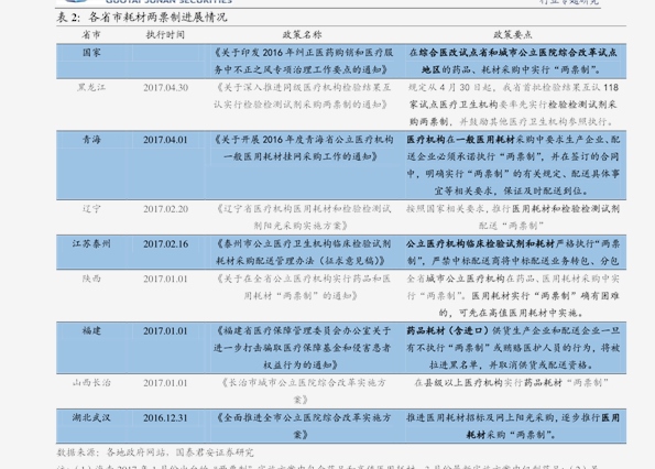 新澳历史开奖最新结果查询表,新澳历史开奖最新结果查询表，探索与解读