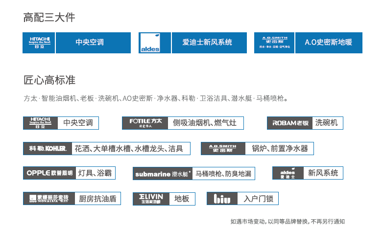 55123新澳精准资料查询,探索55123新澳精准资料查询系统——高效获取信息的指南