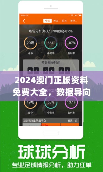 2024年澳门正版资料免费大全挂牌,探索澳门未来之门，2024年澳门正版资料免费大全挂牌