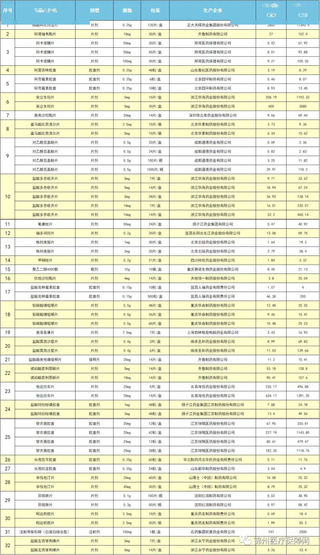 一码一肖一特一中2024,一码一肖一特一中，探索未来的奥秘与预测2024年的趋势