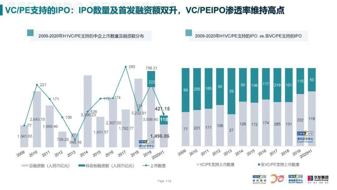 今期新澳门必须出特,今期新澳门展望，独特发展的必然趋势