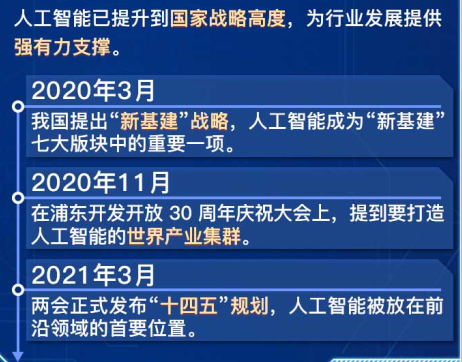 2024正版资料全年免费公开,迎接未来，共享知识财富——2024正版资料全年免费公开