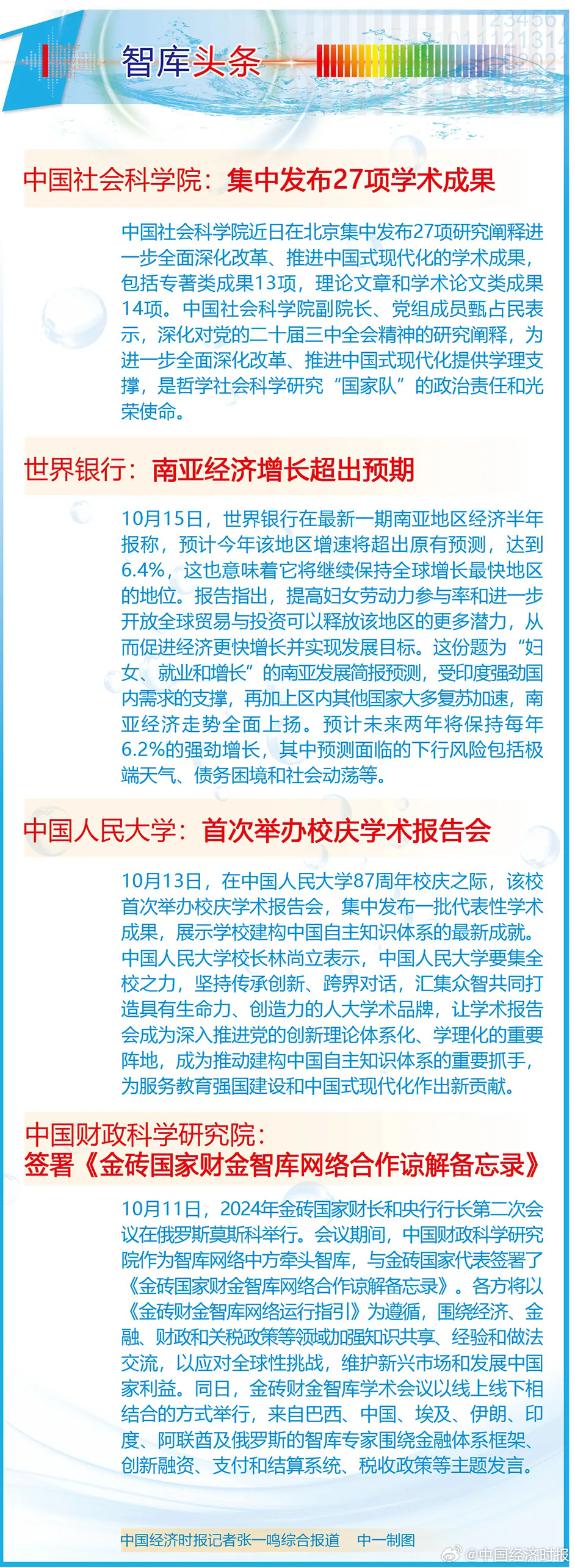 王中王论坛免费资料2024,王中王论坛免费资料2024，共享知识，助力成长