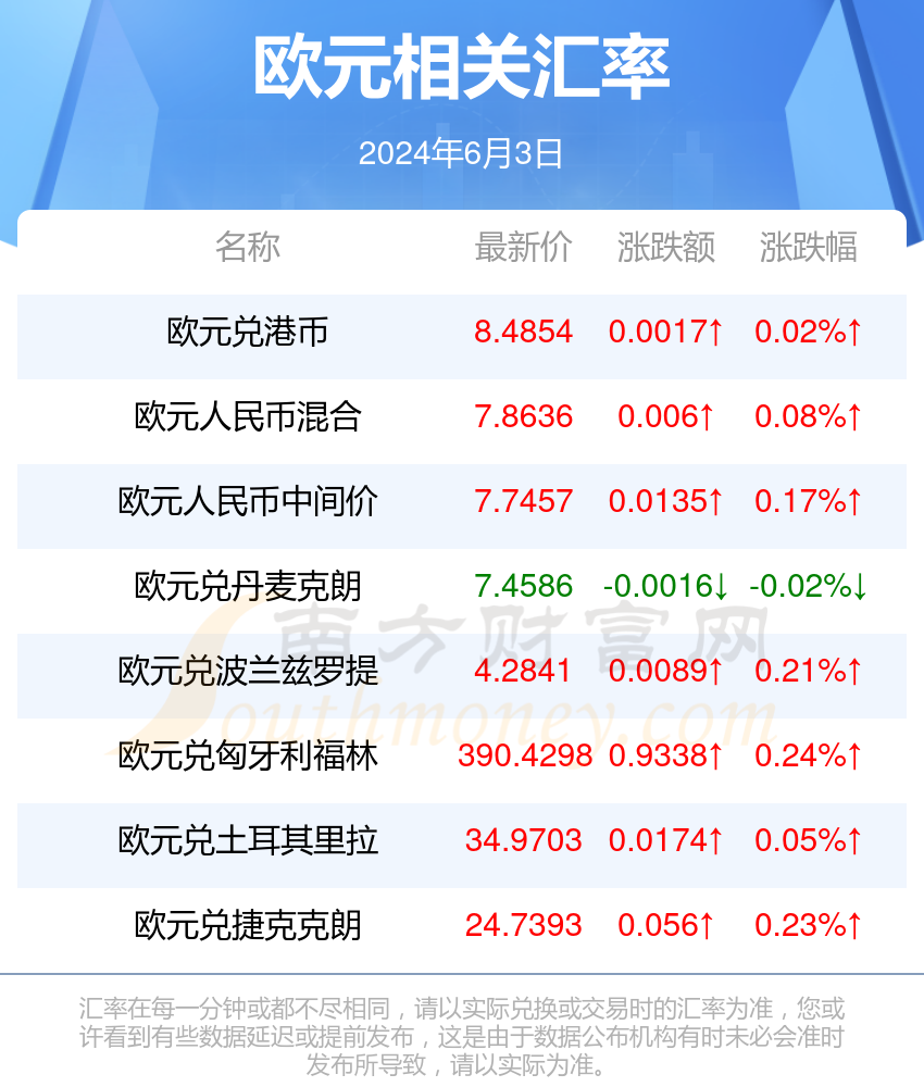 2025年1月3日 第35页