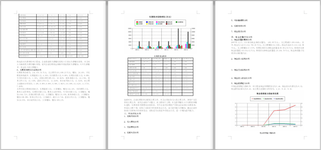 王中王资料大全料大全1,王中王资料大全，深度解析与全面概览