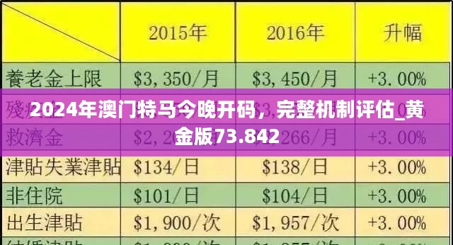 2024年澳门正版资料最新版本,探索澳门正版资料的新纪元——2024年澳门正版资料最新版本的深度解析