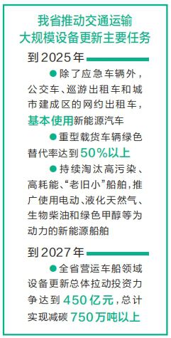 新澳门内部一码精准公开,警惕虚假信息陷阱，新澳门内部一码精准公开的真相揭示