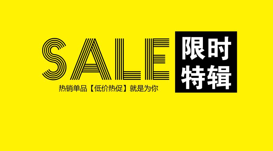 77778888管家婆必开一肖,探索神秘的数字组合，7777与8888在管家婆中的独特意义与预测未来生肖之秘