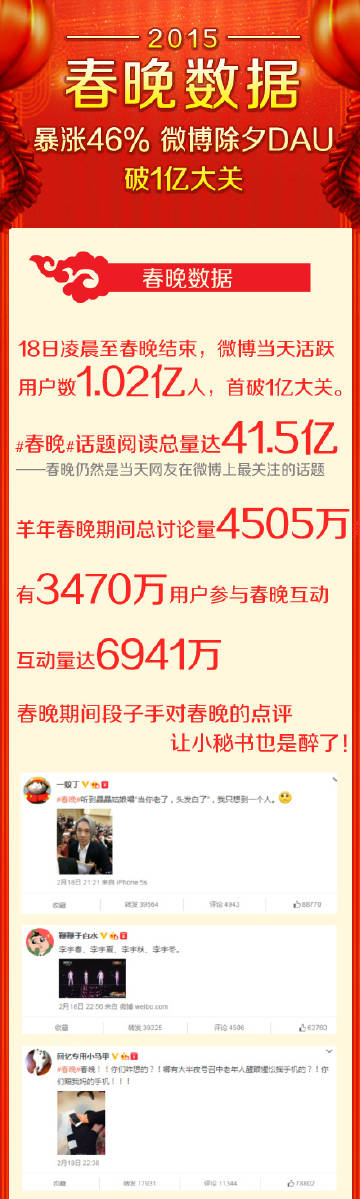 77777788888王中王跑狗软件介绍,王中王跑狗软件介绍，探索数字世界的领先之选