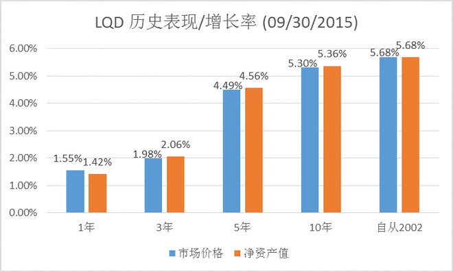 新澳资彩长期免费资金来源,新澳资彩长期免费资金来源，探索与解析