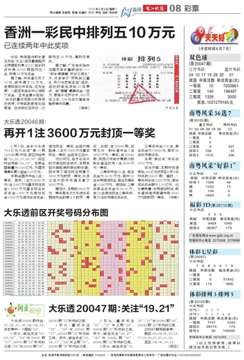 2024澳门天天开好彩大全最新版本下载,关于澳门天天开好彩的探讨与警示——警惕非法赌博软件的风险