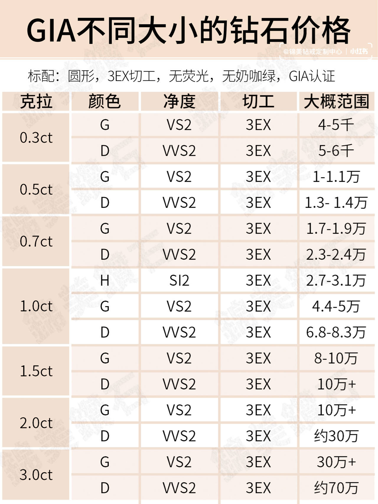 澳门一码一码100准确,澳门一码一码100准确，揭示真相与警醒公众