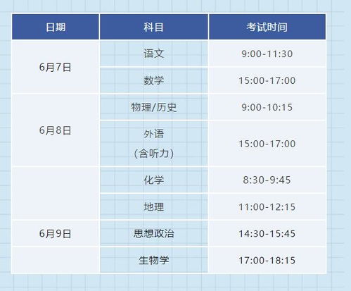 2024年新澳门天天开奖结果,揭秘2024年新澳门天天开奖结果背后的秘密