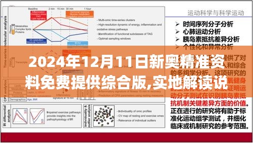 2024新奥精选免费资料,探索新奥世界，精选免费资料指南（2024版）