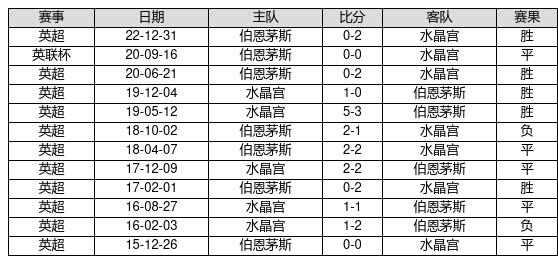 2024新奥历史开奖记录78期,揭秘新奥历史开奖记录第78期，一场数字与期待的盛宴