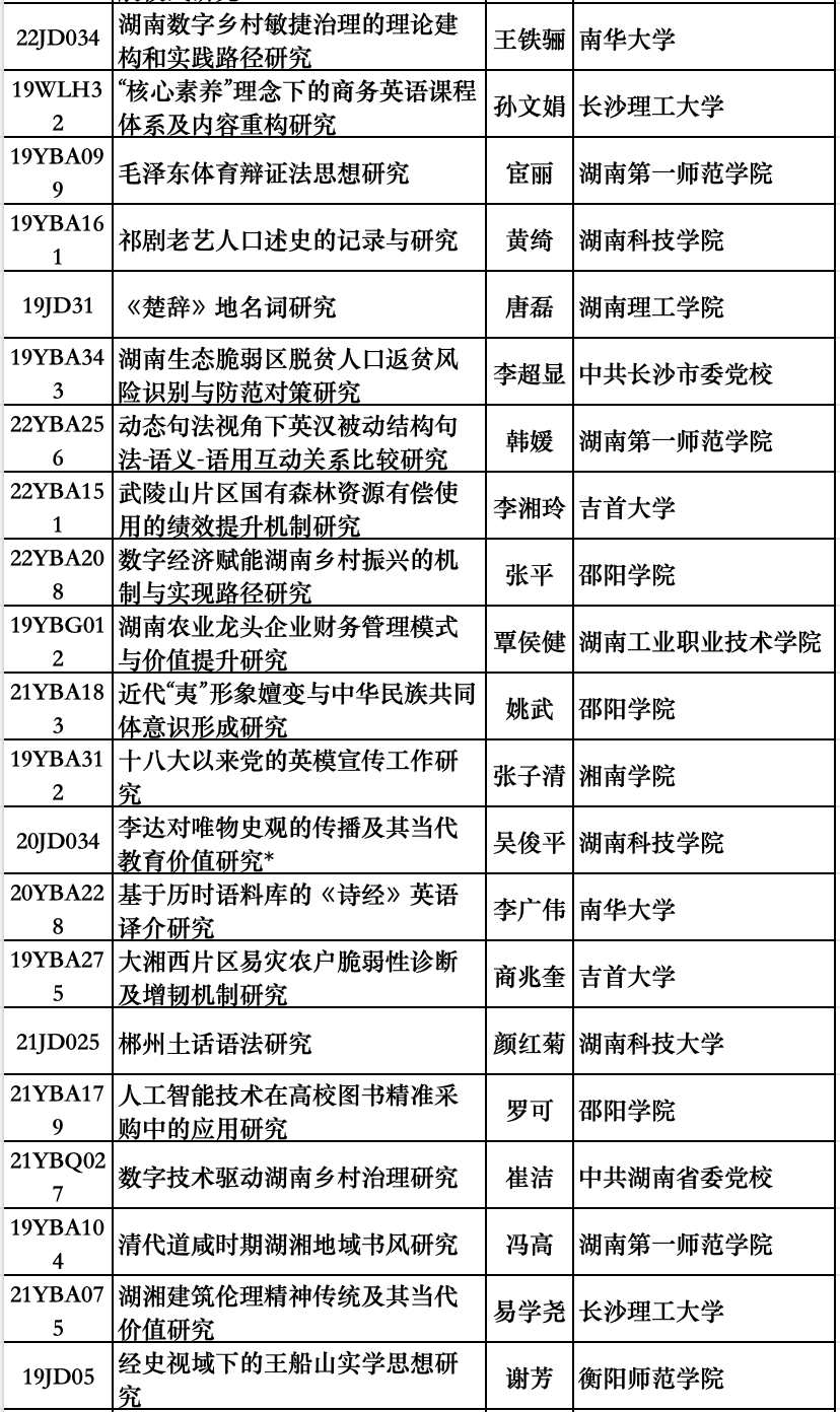 2024正版资料全年免费公开,迈向2024，正版资料全年免费公开的新时代