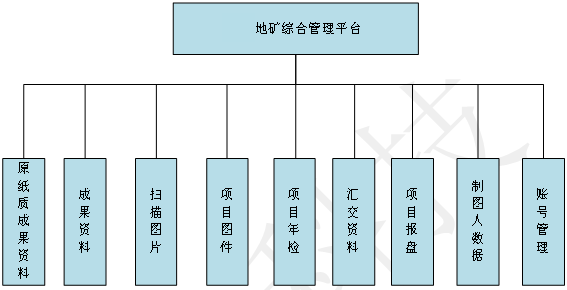 正版综合资料一资料大全,正版综合资料一资料大全，重要性、获取途径与使用建议