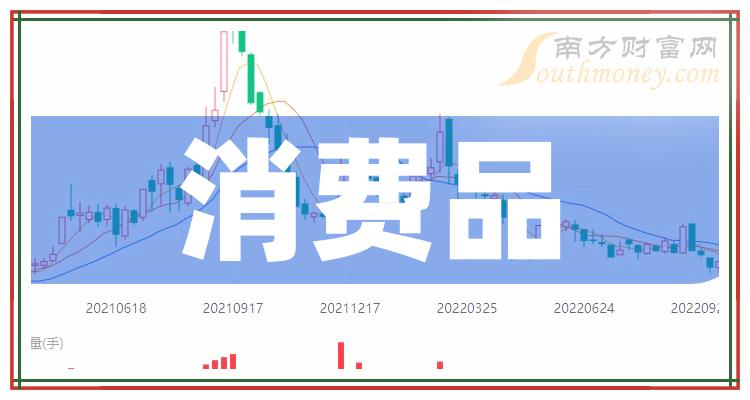 2025年1月10日 第24页