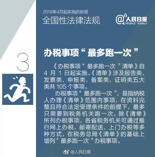 澳门天天彩期期精准,澳门天天彩期期精准，一个关于犯罪与法律的话题