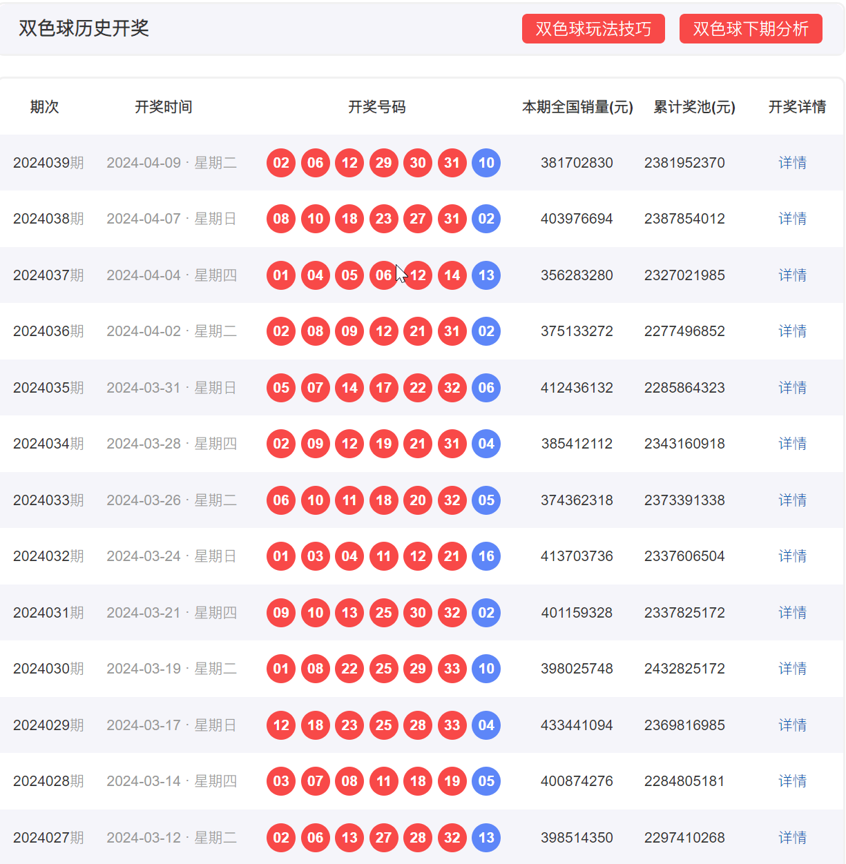 2025年1月11日 第38页