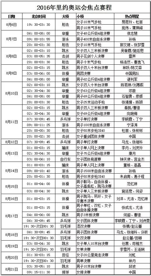 奥门全年资料免费大全一,澳门全年资料免费大全一，深度解读旅游、文化、经济与生活