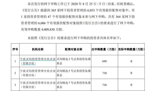 新澳门四肖期期准免费公开的特色,关于新澳门四肖期期准免费公开的特色问题的探讨