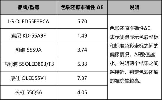 澳门平特一肖100%准确吗,澳门平特一肖，揭秘预测准确性的真相