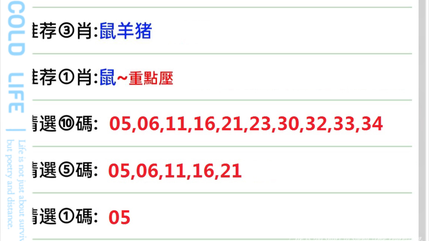 2025年1月12日 第56页