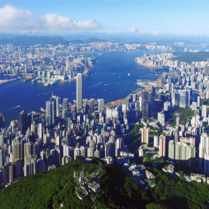 香港内部正版资料一码,香港内部正版资料一码的重要性及其价值探索