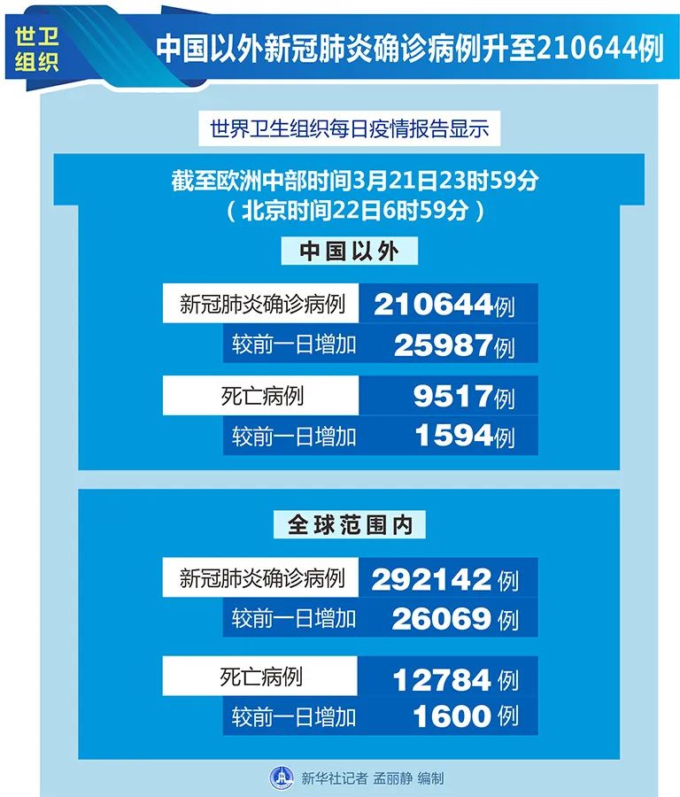 新澳资彩长期免费资料,警惕新澳资彩长期免费资料的背后风险，远离非法赌博活动，守护个人安全