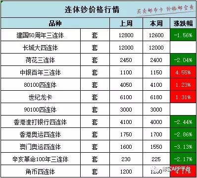 澳门一码一码100准确AO7版,澳门一码一码100准确AO7版，揭示犯罪行为的真相与危害