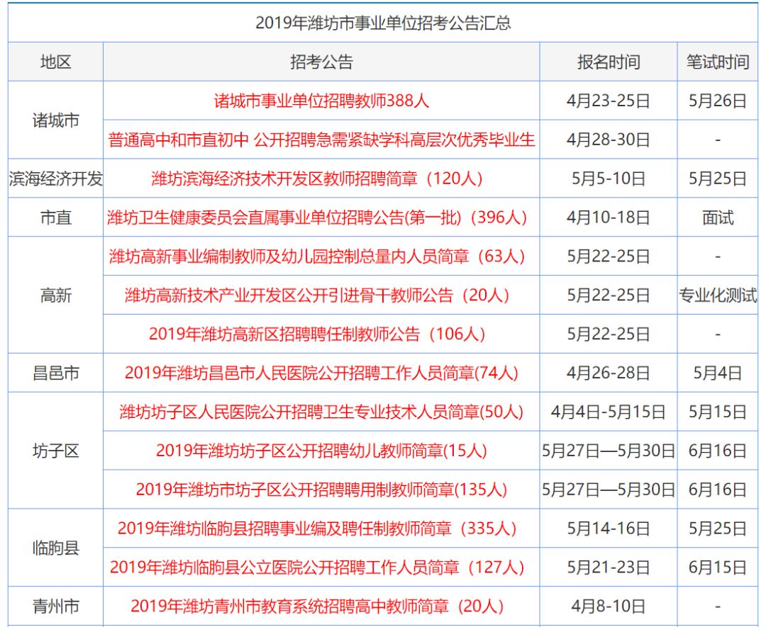 2024香港正版资料免费大全精准,探索香港正版资料，免费大全与精准信息的交汇点（2024年）