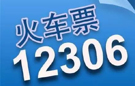 管家婆一票一码100正确张家港,张家港管家婆的一票一码，精准管理的秘密武器