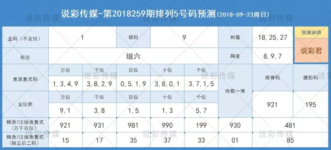 澳门码今晚开什么特号9月5号,澳门码今晚开什么特号——一个关于犯罪与赌博的探讨（9月5日）