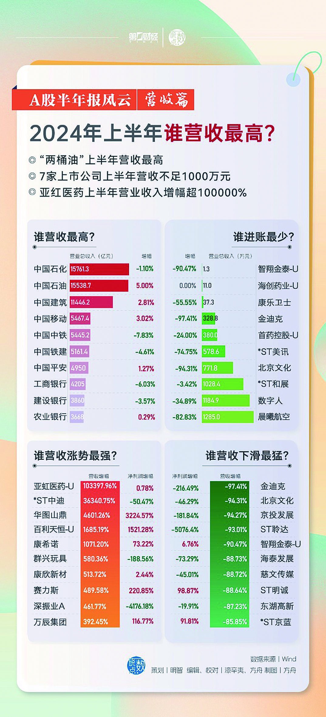 澳门特马今期开奖结果2024年记录,澳门特马今期开奖结果2024年记录及其影响