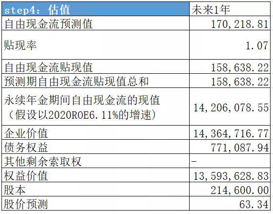 新澳开奖记录今天结果,新澳开奖记录今天结果——深度解析与预测