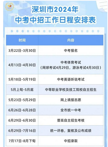 2024今晚澳门开奖结果查询,2024今晚澳门开奖结果查询——揭开彩票的神秘面纱